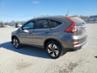 HONDA CR-V TOURING