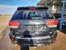 JEEP GRAND CHEROKEE OVERLAND