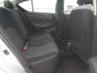 NISSAN VERSA S