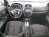 NISSAN VERSA S