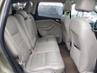 FORD ESCAPE SEL