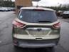 FORD ESCAPE SEL