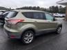 FORD ESCAPE SEL