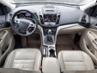 FORD ESCAPE SEL