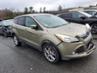 FORD ESCAPE SEL