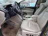 FORD ESCAPE SEL