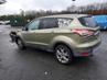 FORD ESCAPE SEL