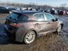 LEXUS CT 200H 200