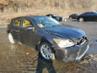 LEXUS CT 200H 200