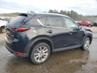 MAZDA CX-5 GRAND TOURING