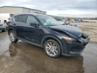 MAZDA CX-5 GRAND TOURING