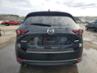 MAZDA CX-5 GRAND TOURING