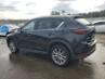 MAZDA CX-5 GRAND TOURING