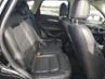 MAZDA CX-5 GRAND TOURING