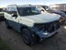 FORD BRONCO SPORT BIG BEND