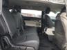 KIA CARNIVAL LX