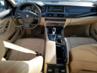 BMW 5 SERIES I