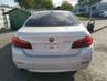 BMW 5 SERIES I