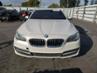 BMW 5 SERIES I