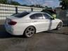 BMW 5 SERIES I