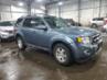 FORD ESCAPE LIMITED