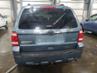 FORD ESCAPE LIMITED