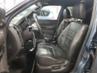 FORD ESCAPE LIMITED