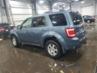 FORD ESCAPE LIMITED