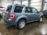 FORD ESCAPE LIMITED