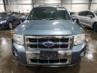 FORD ESCAPE LIMITED