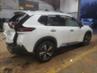 NISSAN ROGUE SL