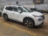 NISSAN ROGUE SL