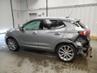 BUICK ENCORE AVENIR