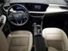 BUICK ENCORE AVENIR