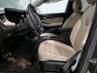 BUICK ENCORE AVENIR