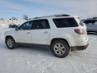 GMC ACADIA SLE