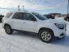 GMC ACADIA SLE