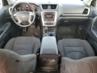 GMC ACADIA SLE