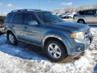 FORD ESCAPE LIMITED