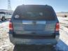 FORD ESCAPE LIMITED