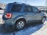 FORD ESCAPE LIMITED