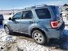 FORD ESCAPE LIMITED