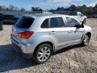 MITSUBISHI OUTLANDER SE