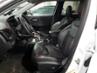 JEEP GRAND CHEROKEE LATITUDE PLUS