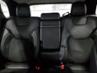 JEEP GRAND CHEROKEE LATITUDE PLUS