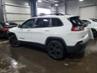 JEEP GRAND CHEROKEE LATITUDE PLUS