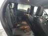 JEEP GRAND CHEROKEE LATITUDE PLUS