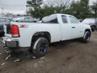 GMC SIERRA K1500 SLE