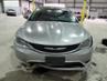 CHRYSLER 200 LIMITED