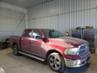 RAM 1500 SLT